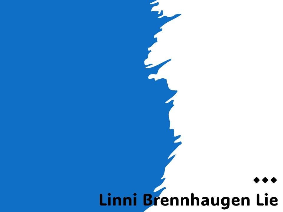 Custom image