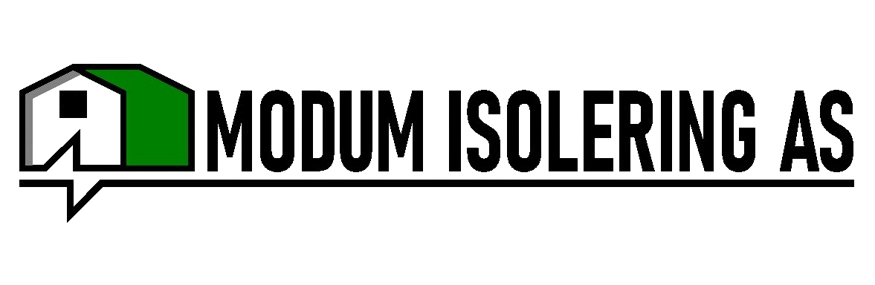 Custom image